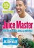 Jason Vale - Juice Master Keeping It Simple - Over 100 Delicious Juices and Smoothies
