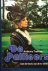 Joanna Trollope - 2 Pallisers