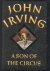 John Irving 13089 - A Son Of The Circus