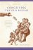 Tuttle, Leslie. - Conceiving the old regime : pronatalism and the politics of reproduction in early modern France.