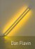Dan Flavin – Lights (Deutsc...