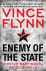 Vince Flynn - Enemy of the State