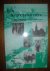 Een is meer dan twee. De nieuwe gemeente Roosendaal: vijf dorpen en een stad, een grensverleggend geheel