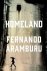 Fernando Arambaru - Homeland