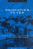 Michael J. Seth - Education Fever
