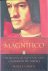 Magnifico: The Brilliant Li...