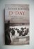 Beevor, Antony - D-Day / van de landing in Normandie tot de bevrijding van Parijs