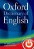 Oxford Languages - Oxford Dictionary of English