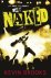 Kevin Brooks 47983 - Naked