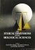 The ethical dimensions of t...