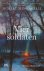 (1) Vier Soldaten