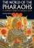 The world of the Pharaohs A...