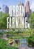 Nuno Clauzing - Urban Farming