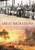 John Haywood - Great Migrations