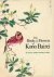 Birds and Flowers of Kono B...