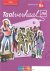  - 8b / Taal 5 ex. Werkschrift 8b / Werkschrift / Taalverhaal.nu