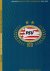 100 jaar PSV -100 jaar Phil...