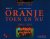 MATTY VERKAMMAN - Oranje Toen en Nu Deel 1 -1905-1914 + 2000/2001