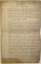 Manuscript 1746 | Extract u...