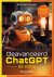 Bob Duuren - Geavanceerd Chatgpt