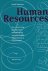 Human Resources. De verwerv...