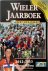  - Wieler jaarboek 2012-2013