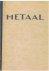 Metaal - verhalen over goud...