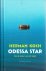 Herman Koch - Odessa Star