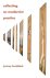 Collecting as Modernist Pra...