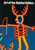 Art of the Huichol Indians