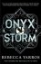 Rebecca Yarros - (1) Onyx Storm