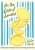 For the love of lemons