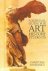 Christina Maranci - A Survival Guide for Art History Students