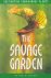 The Savage Garden Cultivati...