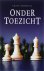 Craig Parshall - Onder Toezicht