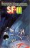 Anthology - New Writings in SF 11