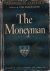 Costain, Thomas B. - The Moneyman, 1947