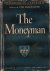 The Moneyman, 1947