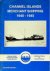 Channel Islands Merchant Sh...