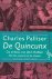 De Quincunx / Ooievaar