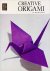 Creative ORIGAMI - Toyoaki ...