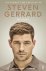 Gerrard, Steven - My Story