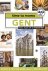 Nele Reunbrouck - (1) Gent