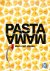Pasta Mama