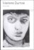 Marlene Dumas Nightmares
