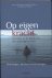 Marion Drielsma - Op eigen kracht