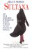 Sasson, Jean P. - Sultana