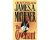 James A. Michener - Covenant