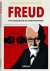 Freud. Psychoanalyse en con...