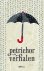 Petrichor verhalen